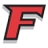 Fairfield