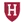 Harvard
