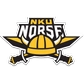 Northern Kentucky University Logo