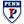 Penn Elite