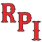 Rensselaer Polytechnic Institute Logo