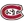 St. Cloud State