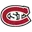 St. Cloud State