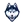 UConn