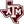 Texas A&M
