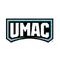 Upper Midwest Athletic Conference Logo