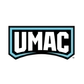 Upper Midwest Athletic Conference Logo