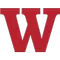 Wabash College Logo