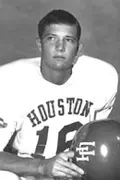 Bo Burris