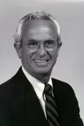 Tom Tellez