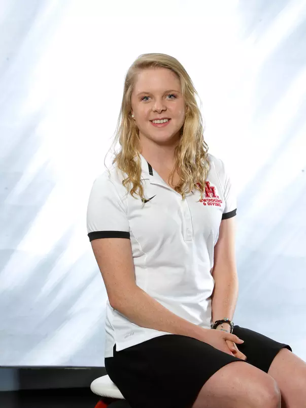 Micaela_Bouter Headshot