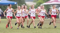 Houston Hits ‘Big Easy’ for American Championships