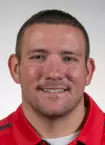 Michael Bloesch