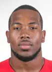 Jamal Baker