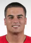 Billy Cosh