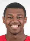 Elton Dyer