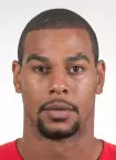 Eric Eiland