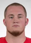 Hank Granda