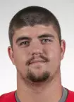 Rowdy Harper