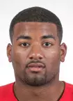 Vincent Hall
