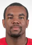 Randall Hollimon