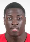 Joey Mbu