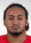 Michael Moana