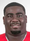 Emeka Okafor