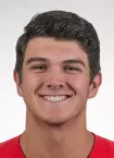 John O'Korn