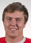 Vanderbilt