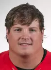 Bryce Redman