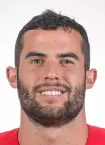 Shane Ros