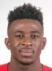 Turon Walker