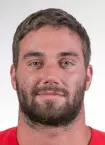 Jon Witten