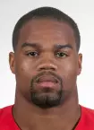 Justin Hicks
