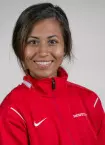 Itzel Guajardo