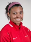 Aja Walker