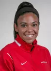 Kayla Walker