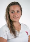 Elena Kordolaimi