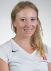 Charlotte Phillips
