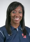 Terran Alford