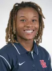 Janee Arnold