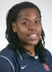 Demetria Foreman