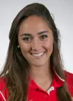 Sydney Gerbracht