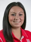 Selena Hernandez
