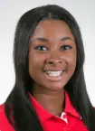 Tiffani McKnight