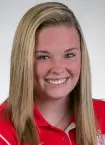 Kayla Maxwell