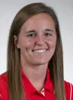 Katie Pierre