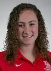 Mackenzie Alspaugh