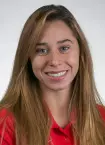 Taylor Gregory